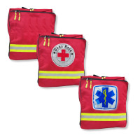 Botiquin Mochila Basic